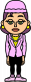 Jane