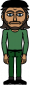Che
