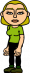 Jenny