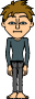 Sven