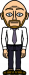 Mike Bennett