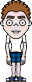Timmy