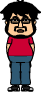 Brett