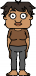 Shelly