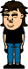 Tony