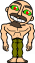 bill