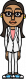 Akali Sr.