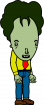 Bernson
