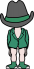 Fedora