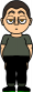 bOB