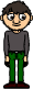 Gabriel Cast. Sr.