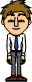 stevehayes