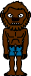 werewolf