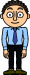 Jack