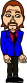 Thomasilly2.1
