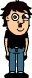 Tony