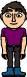 aidan5