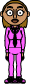 Missy98