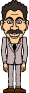 Borat