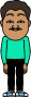 prasan