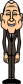 Jeeves