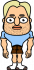 Alphonse