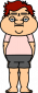 Gary