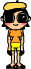 Doll me