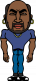 Mr.T