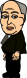 hitchcock