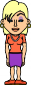 PP
