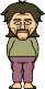 The Dude