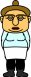 cook