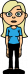 Jenny