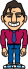 Tom