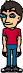 Nathan