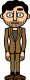 Alan