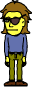 Ken