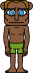 Herb