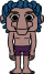 Gom