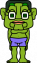 Nok