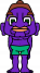 Marge