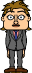 HilaryClinton