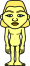 Sphinx1