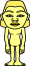 Sphinx2