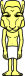 Anubis