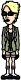 John Doe