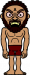 The Spartan