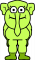 Elefunk
