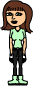 GumGumGirl Sr.